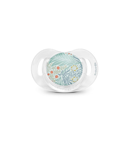 Succhietto Suavinex Poetry Fisio SX Pro 18+ mesi