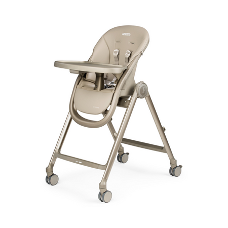 Seggiolone Pappa Peg Perego Living