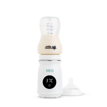 Adattatore Tommee Tippee per Scalda Biberon Veo