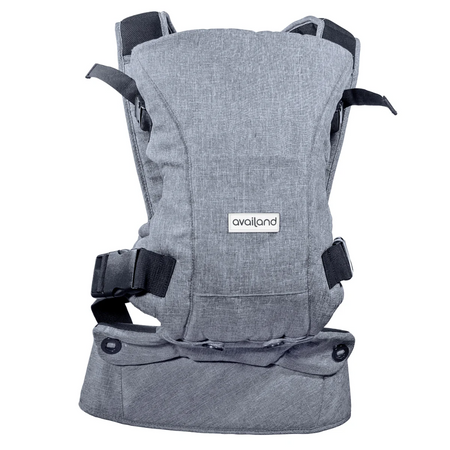 Marsupio Availand Ergolife