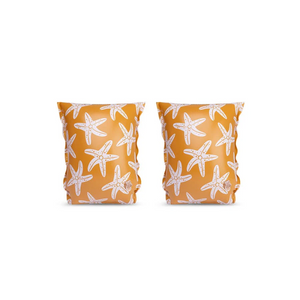 Braccioli Seastar 0-2 anni Swim Essentials