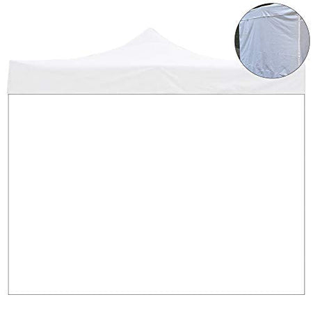 immagine-1-evergreen-telo-laterale-per-gazebo-3x3mt-tessuto-oxford-600d-impermeabile-accessori-eg45381-ean-8053323382867