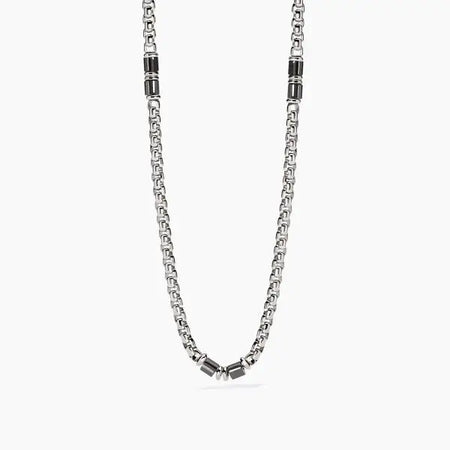 Collana uomo 2JEWELS 251970