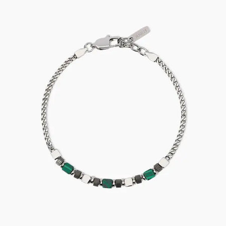 Bracciale uomo 2JEWELS 232615