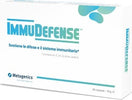ImmuDefense-integratore-alimentare-30-capsule-Metagenics