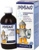 Immuno-Concentrato-Fluido-integratore-alimentare-200-ml-Pharmalife