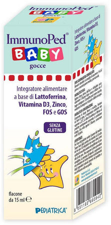 Product Image-0