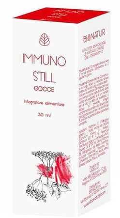 Product Image-0