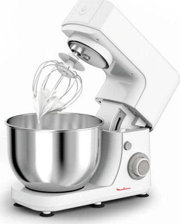 Impastatrice-Planetaria-MasterChef-Essential-QA150-Moulinex
