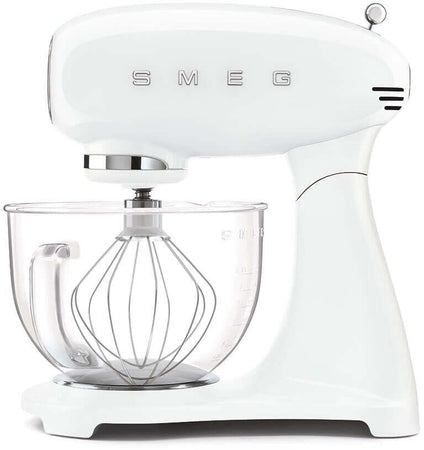 Frusta in acciaio inox Robot da cucina e Cuocitutto - SMWW02, 690073972