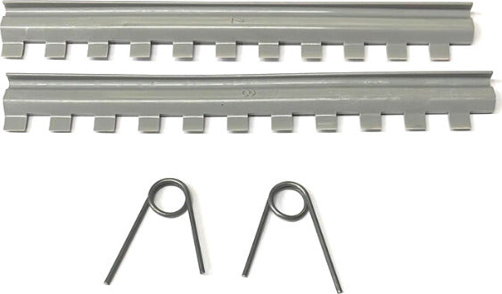IMPERIA KIT RASCHIATORI CON MOLLE PER PASTAPRESTO ORIGINALE KDSP-A08 Casa e cucina/Elettrodomestici per la cucina/Accessori e parti di ricambio/Parti di ricambio per Robot da cucina Rossi Ricambi - Venetico Marina, Commerciovirtuoso.it