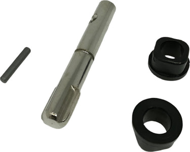 IMPERIA-KIT-TRASCINAMENTO-MACCHINA-PASTA-FACILE-600-610-620-630-ORIGINALE-KPF-A02