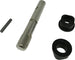 IMPERIA-KIT-TRASCINAMENTO-MACCHINA-PASTA-FACILE-600-610-620-630-ORIGINALE-KPF-A02