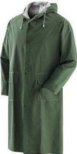 Impermeabile-Neri-NW-462049-PLUVIO-Verde