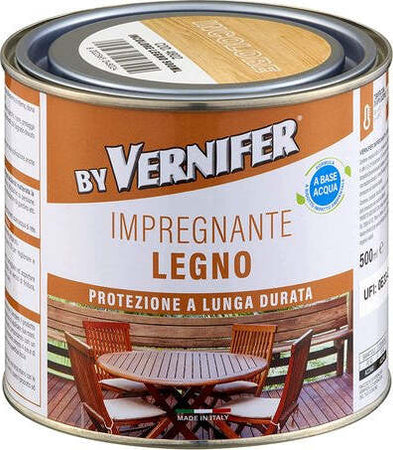 Impregnante-legno-Arexons-4802-VERNIFER-Trasparente