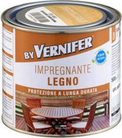 Impregnante-legno-Arexons-4802-VERNIFER-Trasparente