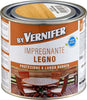 Impregnante-legno-Arexons-4803-VERNIFER-Noce-chiaro