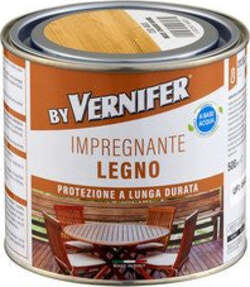 Impregnante-legno-Arexons-4803-VERNIFER-Noce-chiaro