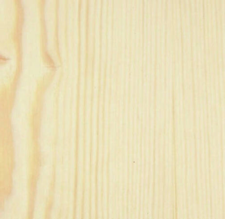 Impregnante Protettivo Completo Per Legno Ad Acqua Alta Protezione Lt 2.5 - V33