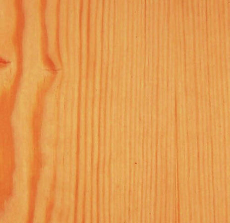 Impregnante Protettivo Completo Per Legno Ad Acqua Alta Protezione Lt 2.5 - V33