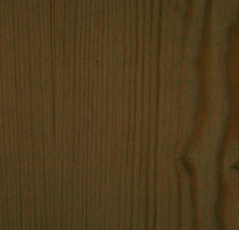 Impregnante Protettivo Completo Per Legno Ad Acqua Alta Protezione Lt 2.5 - V33