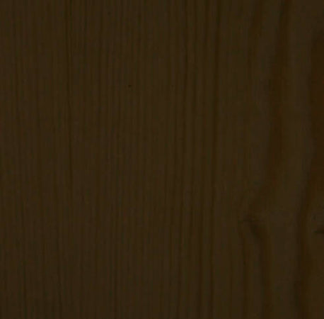 Impregnante Protettivo Completo Per Legno Ad Acqua Alta Protezione Lt 2.5 - V33