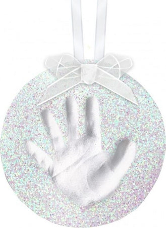 Impronta-rotonda-da-appendere-glitter-Pearhead
