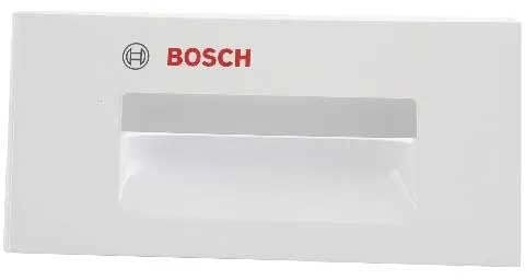 Impugnatura BOSCH Vaschetta Asciugatrice 652769