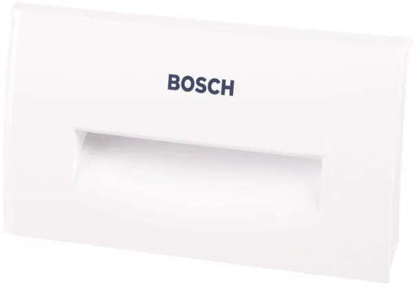 Impugnatura Bosch Vaschetta Lavatrice 00496712