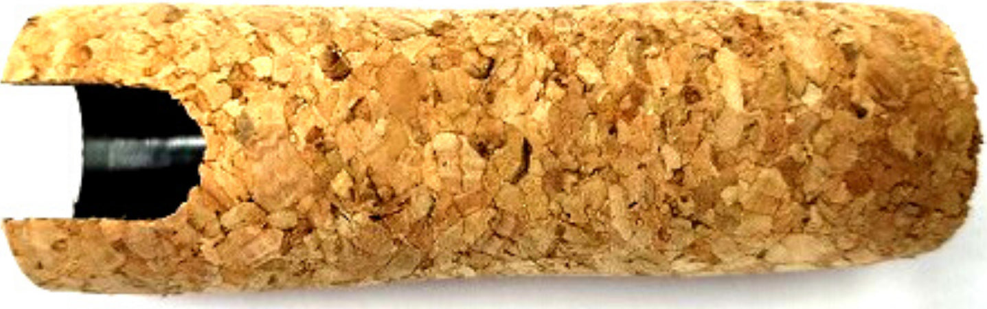 IMPUGNATURA IN SUGHERO PER FERRO STIRO POLTI M0002088 MODELLI IN DESCRIZIONE Casa e cucina/Ferri da stiro e accessori/Accessori per ferro e asse da stiro/Accessori per generatori di vapore Rossi Ricambi - Venetico Marina, Commerciovirtuoso.it