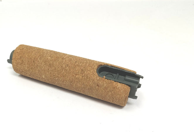 IMPUGNATURA IN SUGHERO PER FERRO STIRO VAPORELLA FOREVER POLTI M0003496 MODELLI IN DESCRIZIONE Casa e cucina/Ferri da stiro e accessori/Accessori per ferro e asse da stiro/Accessori per generatori di vapore Rossi Ricambi - Venetico Marina, Commerciovirtuoso.it