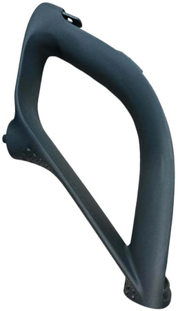 Impugnatura Manico Folletto Originale Vorwerk VK200/220S