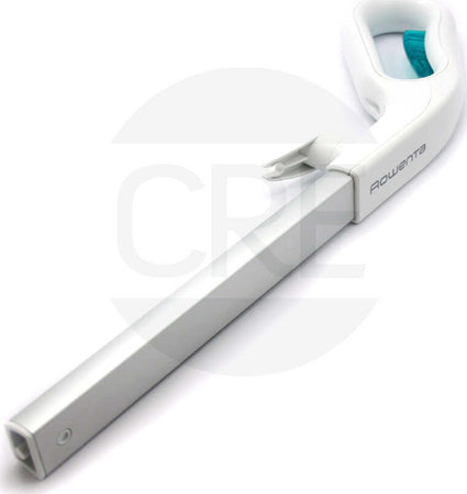 Impugnatura-per-Clean-&-Steam-Multi-RY8534,-RY8544,-RY8561