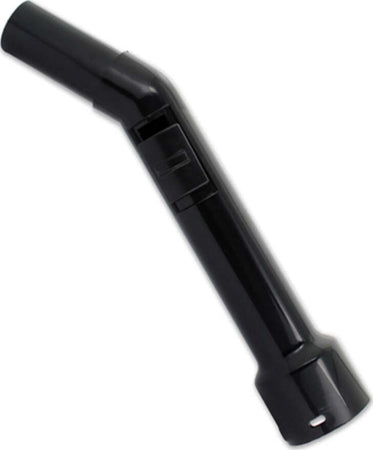 Impugnatura-per-Tubo-Flessibile-ø32mm-per-Rowenta,-Vetrella-Tefal