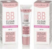INCAROSE-BLEMISH-BALM-CLEAR-HYALURONIC-LIGHT-30-ML