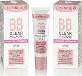 INCAROSE-BLEMISH-BALM-CLEAR-HYALURONIC-LIGHT-30-ML