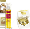 INCAROSE-PROMO-ARGAN-100-ML-+-GOLDEN-AGE