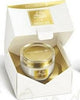 INCAROSE-RIAD-ARGAN-GOLDEN-AGE