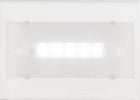 Incasso-emergenza-PAN-International-FAST-INC59600EM-LED-IP20-alluminio-segnapasso