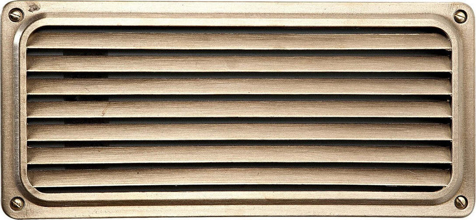 Incasso-segnapasso-Lampadari-Bartalini-BRASS-894-E27-LED-metallo-parete-muro-esterni