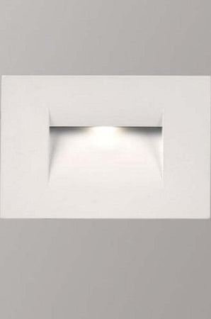 Incasso-segnapasso-moderno-PAN-International-FAST-INC59000-INC59001-LED-alluminio