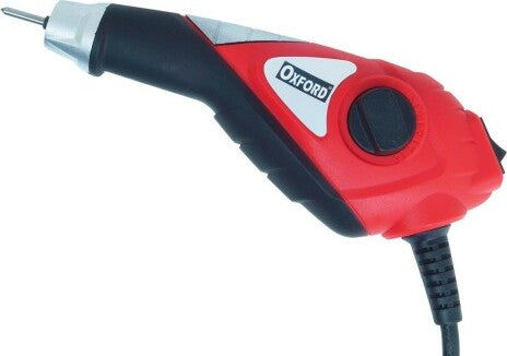 Incisore Elettrico Di Precisione Incidi E Decora Ferro Legno Vetro Ceramica Fai da te/Utensili elettrici e a mano/Utensili elettrici/Strumenti per incisione Trade Shop italia - Napoli, Commerciovirtuoso.it