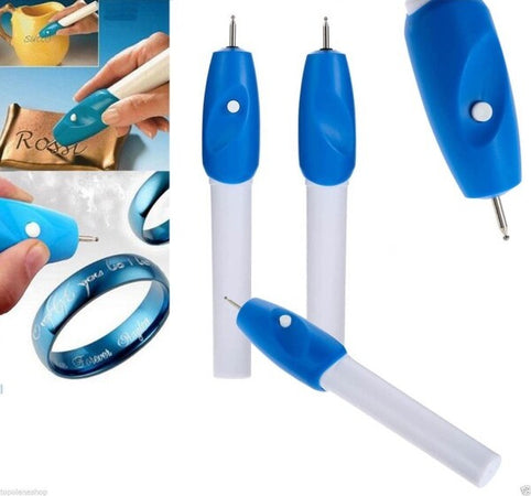 Incisore-Elettrico-Di-Precisione-Incidi-E-Decora-Ferro-Legno-Vetro-Ceramica