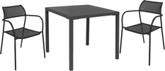 INDEX---set-tavolo-in-metallo-cm-80x80x73h-con-2-sedute-Grigio-scuro-Milani-Home