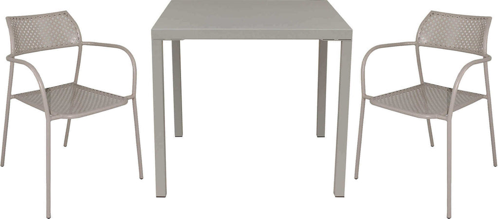 INDEX---set-tavolo-in-metallo-cm-80x80x73h-con-2-sedute-Tortora-Milani-Home