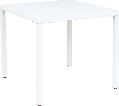 INDEX---tavolo-da-giardino-in-ferro-80x80-Bianco-Milani-Home