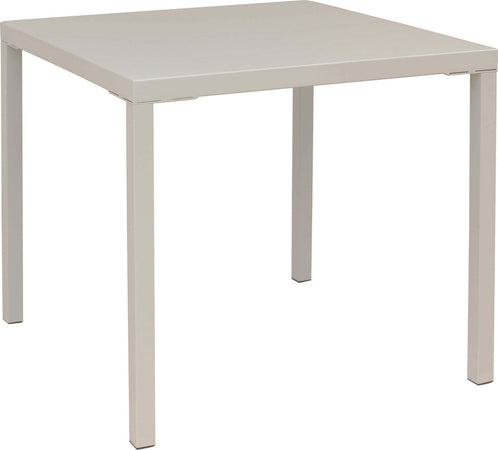 INDEX---tavolo-da-giardino-in-ferro-80x80-Tortora-Milani-Home