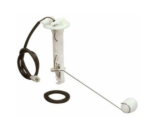 Indicatore livello carburante adattabile al riferimento originale Fiat 5136770 Confezione da 1pz