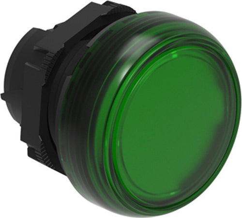 Indicatore-luminoso-luce-verde-Lovato