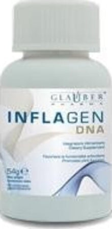Inflagen-Dna-60-cps-Forza-Vitale-Integratore-alimentare